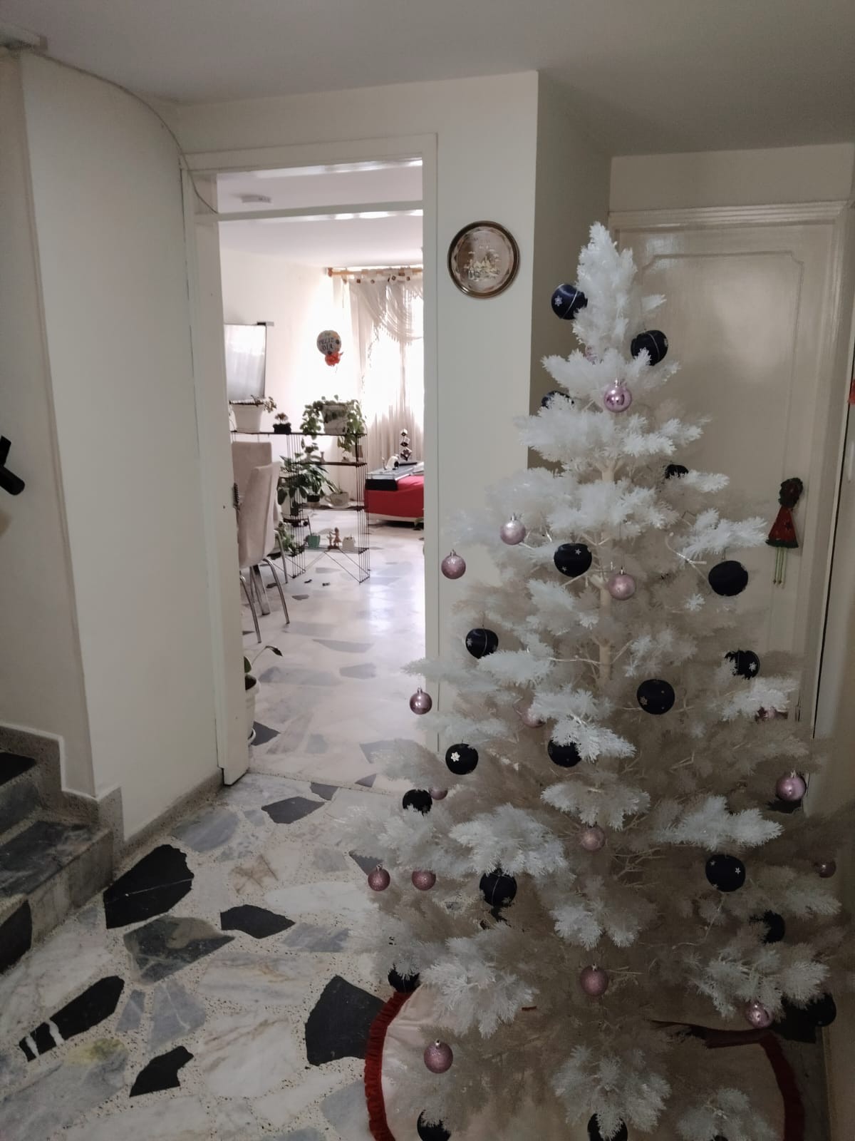 Casa en venta en Ciudad Montes, Bogotá · foto 15 de 24