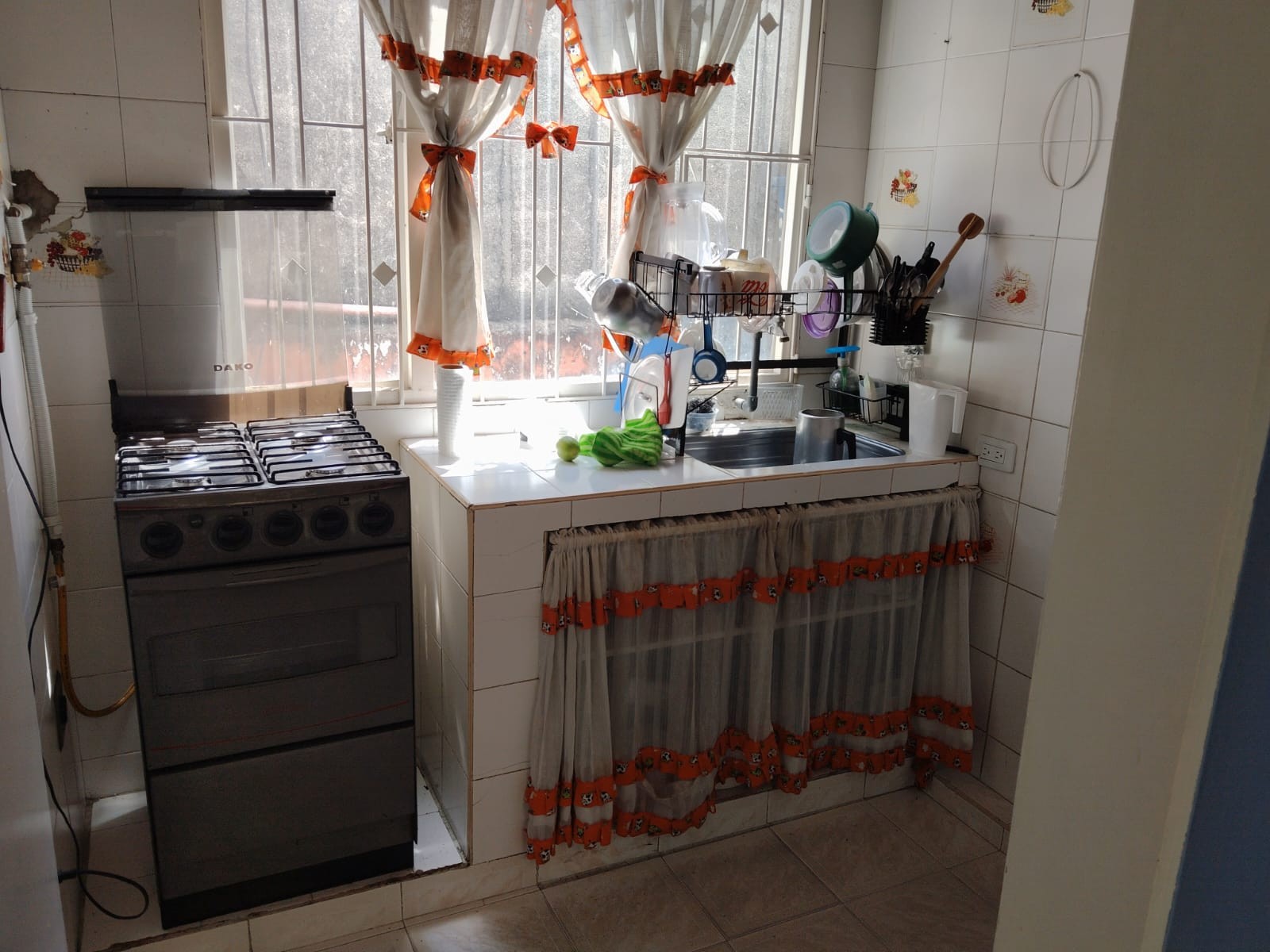 Casa en venta en Ciudad Montes, Bogotá · foto 14 de 24