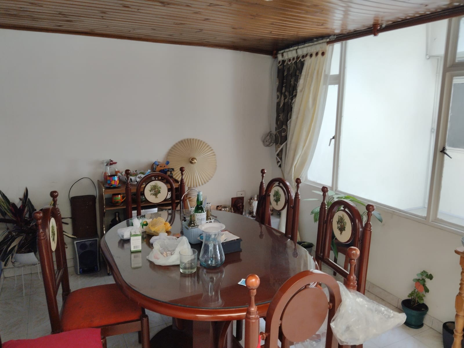 Casa en venta en Ciudad Montes, Bogotá · foto 19 de 24