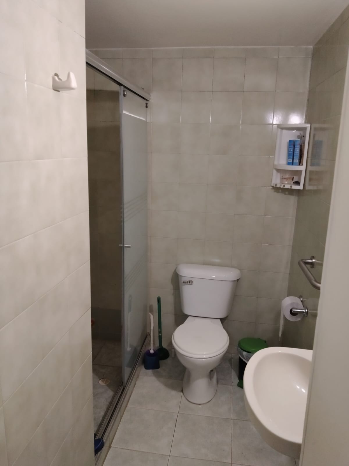 Casa en venta en Ciudad Montes, Bogotá · foto 4 de 24