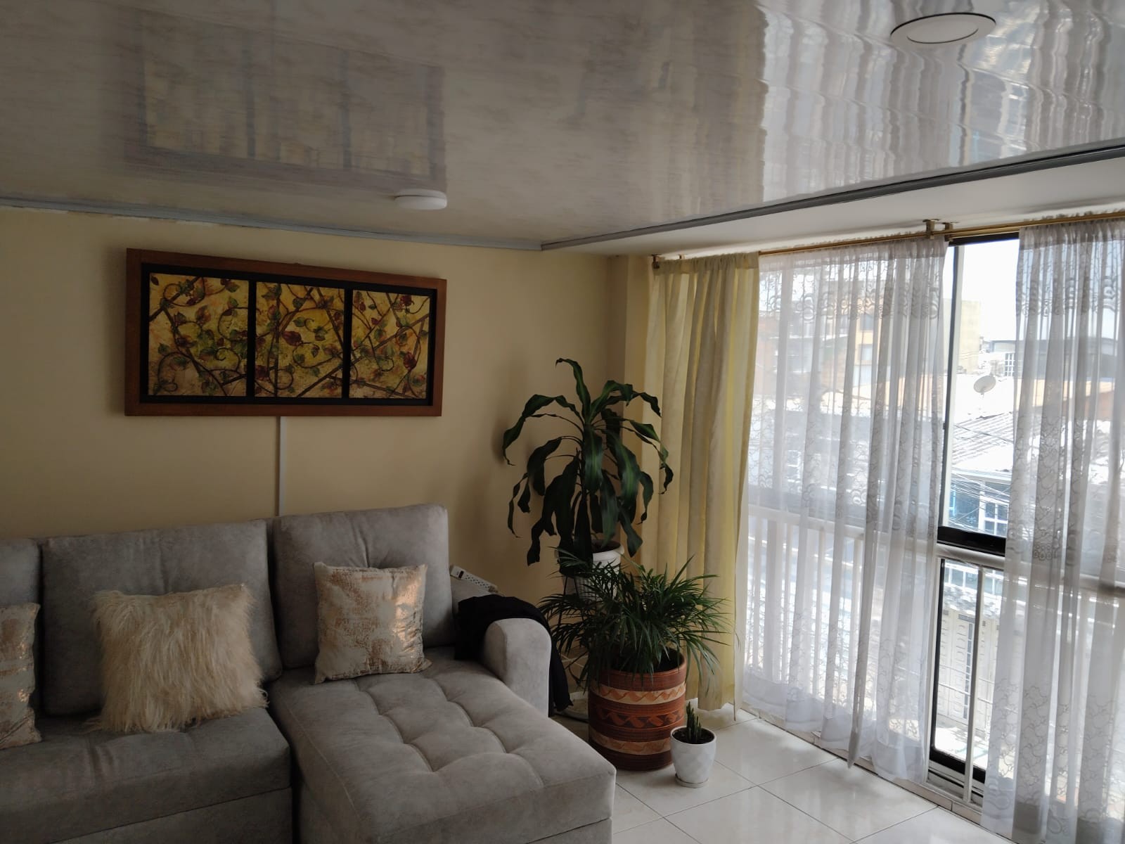 Casa en venta en Ciudad Montes, Bogotá · foto 6 de 24