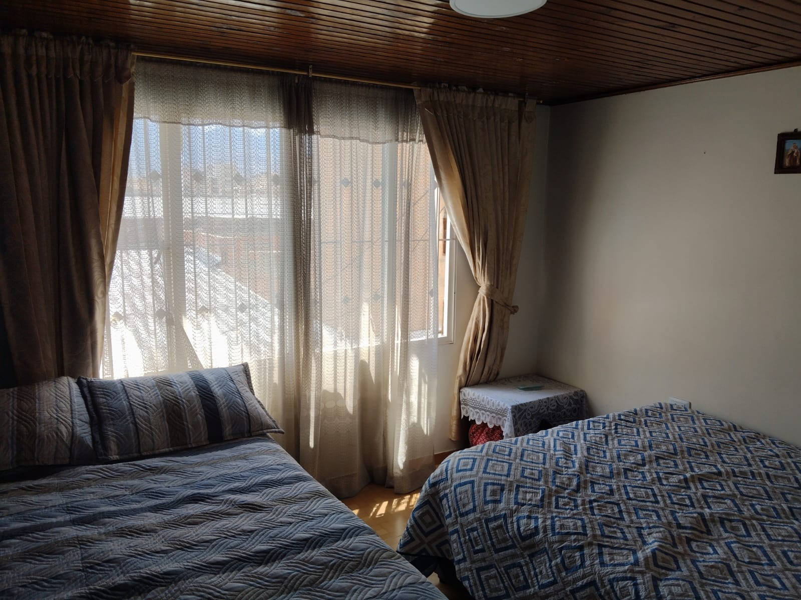 Casa en venta en Ciudad Montes, Bogotá · foto 22 de 24