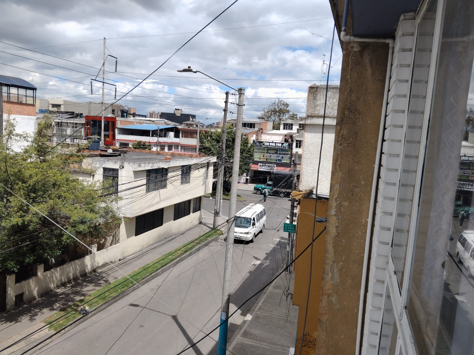 Casa en venta en Ciudad Montes, Bogotá · foto 24 de 24