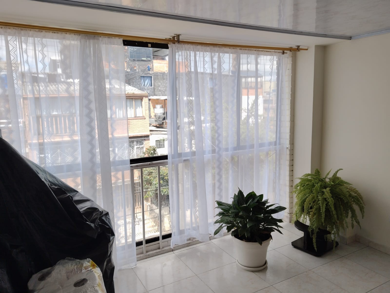 Casa en venta en Ciudad Montes, Bogotá · foto 9 de 24