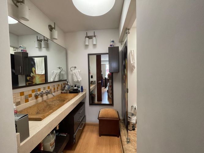 Apartamento de 3 alcobas en venta en Mejoras Publicas, Bucaramanga, 186 m² · foto 12 de 18