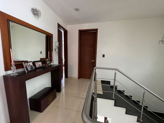 Apartamento de 3 alcobas en venta en Mejoras Publicas, Bucaramanga, 186 m² · foto 15 de 18