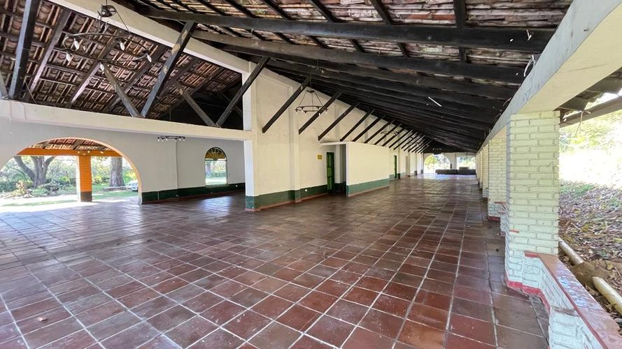 Finca en venta en Juanchito, Candelaria, 17600 m² · foto 5 de 20