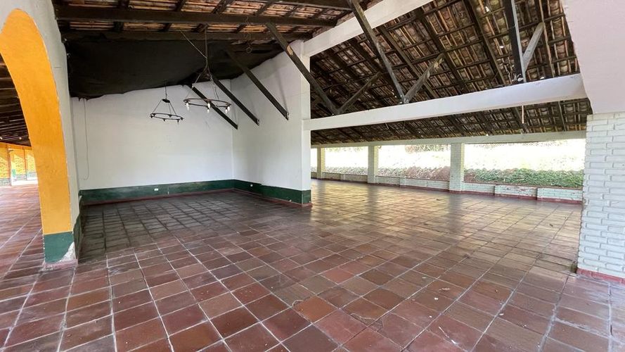 Finca en venta en Juanchito, Candelaria, 17600 m² · foto 6 de 20