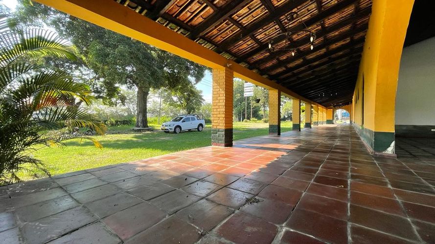 Finca en venta en Juanchito, Candelaria, 17600 m² · foto 8 de 20