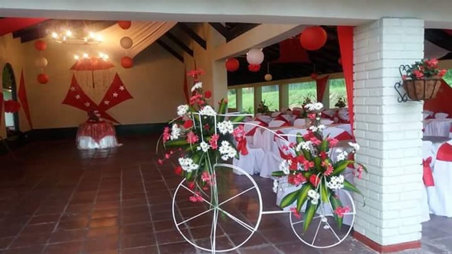 Finca en venta en Juanchito, Candelaria, 17600 m² · foto 9 de 20