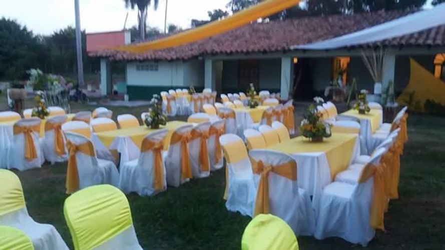 Finca en venta en Juanchito, Candelaria, 17600 m² · foto 12 de 20