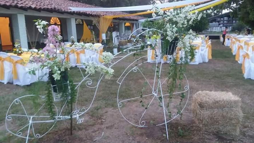 Finca en venta en Juanchito, Candelaria, 17600 m² · foto 13 de 20