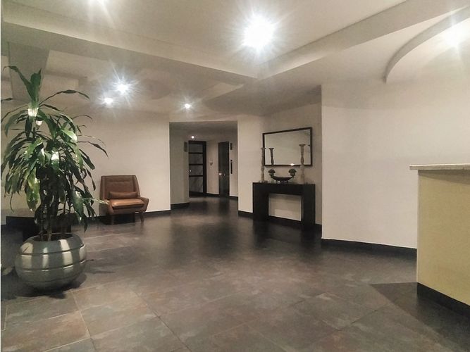 Apartaestudio en venta en Sotileza, Bogotá, 30 m² · foto 14 de 20