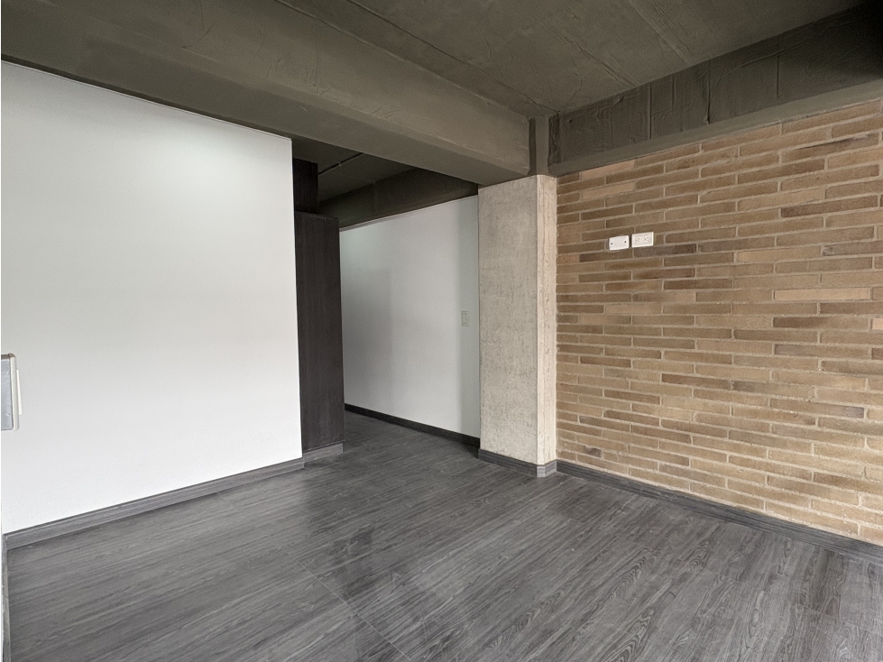 Apartamento en venta en Los Andes, Bogotá · foto 13 de 18