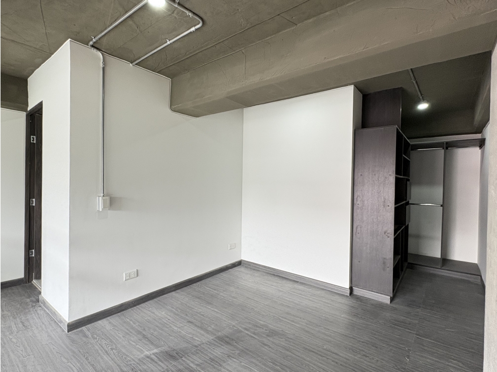 Apartamento en venta en Los Andes, Bogotá · foto 14 de 18