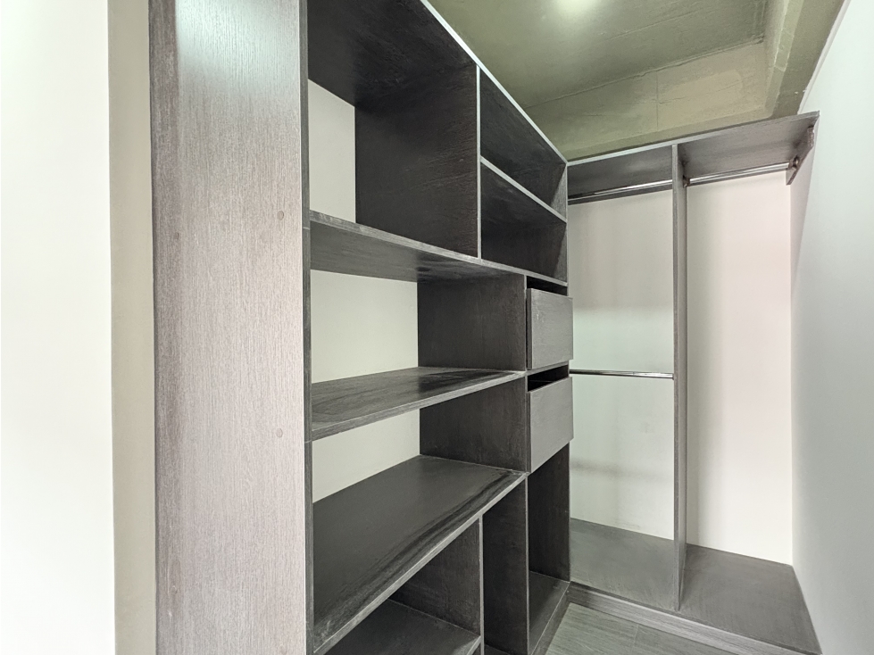 Apartamento en venta en Los Andes, Bogotá · foto 15 de 18