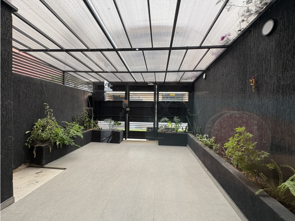 Apartamento en venta en Los Andes, Bogotá · foto 17 de 18