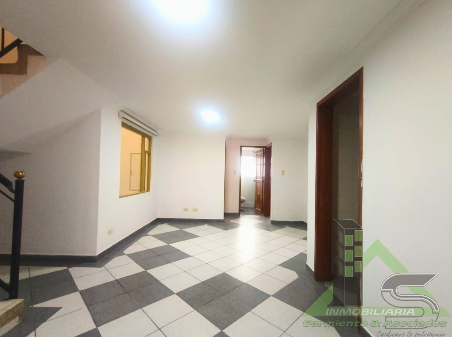 Casa en venta en Algarra Iii, Zipaquirá · foto 12 de 24