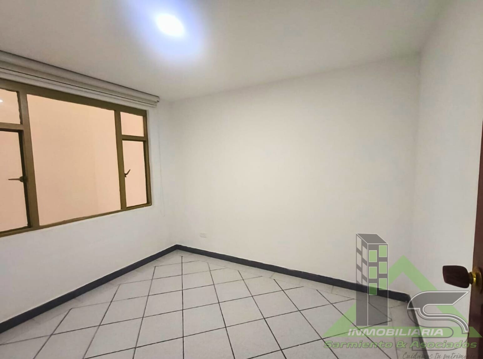 Casa en venta en Algarra Iii, Zipaquirá · foto 10 de 24