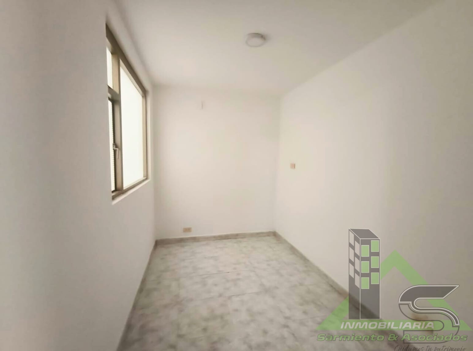 Casa en venta en Algarra Iii, Zipaquirá · foto 19 de 24