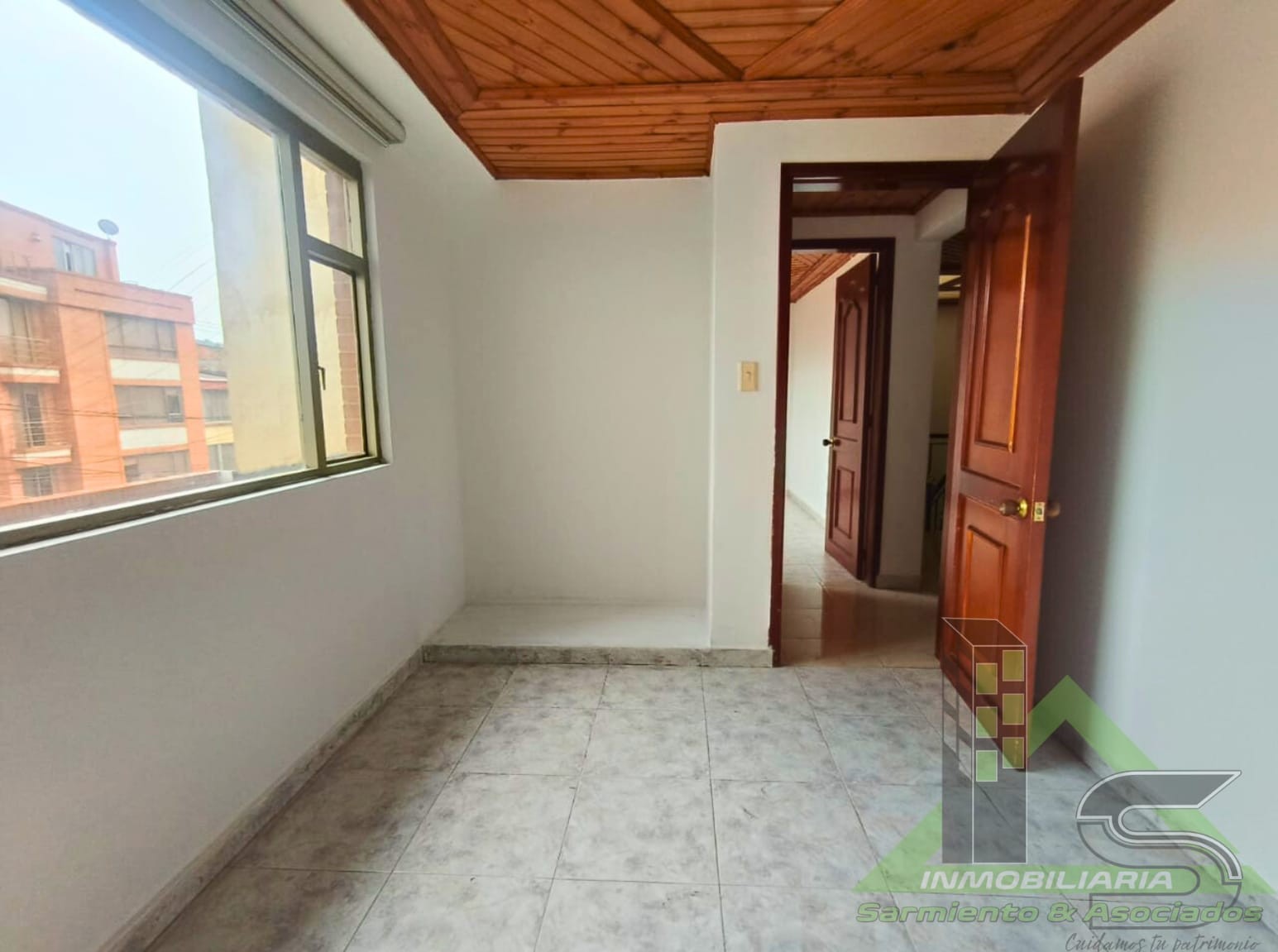 Casa en venta en Algarra Iii, Zipaquirá · foto 4 de 24