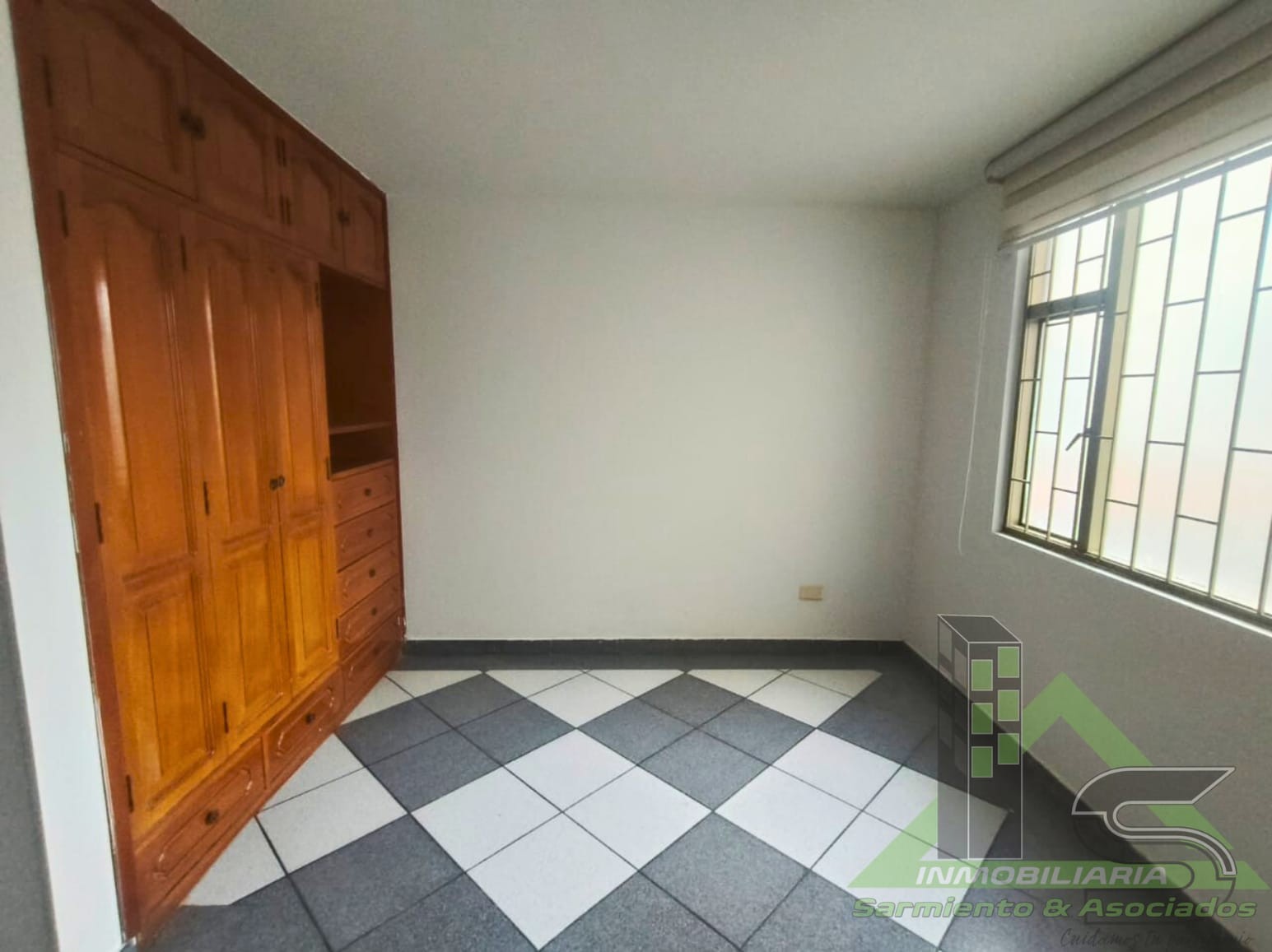 Casa en venta en Algarra Iii, Zipaquirá · foto 2 de 24
