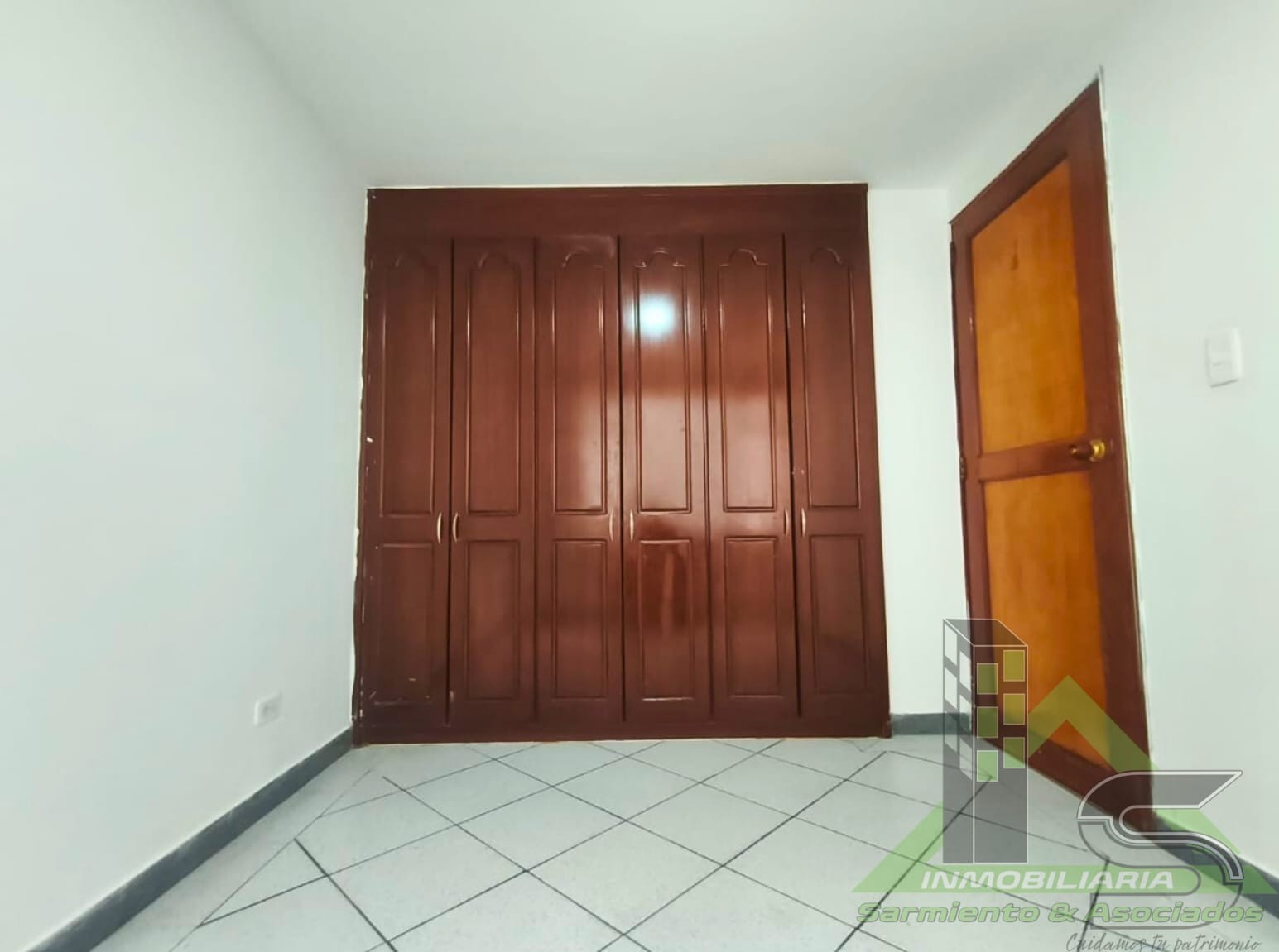 Casa en venta en Algarra Iii, Zipaquirá · foto 11 de 24