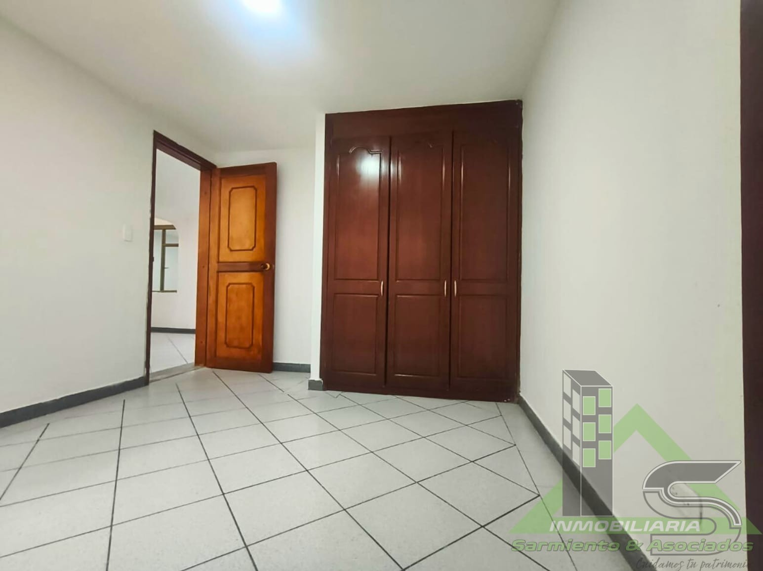 Casa en venta en Algarra Iii, Zipaquirá · foto 6 de 24