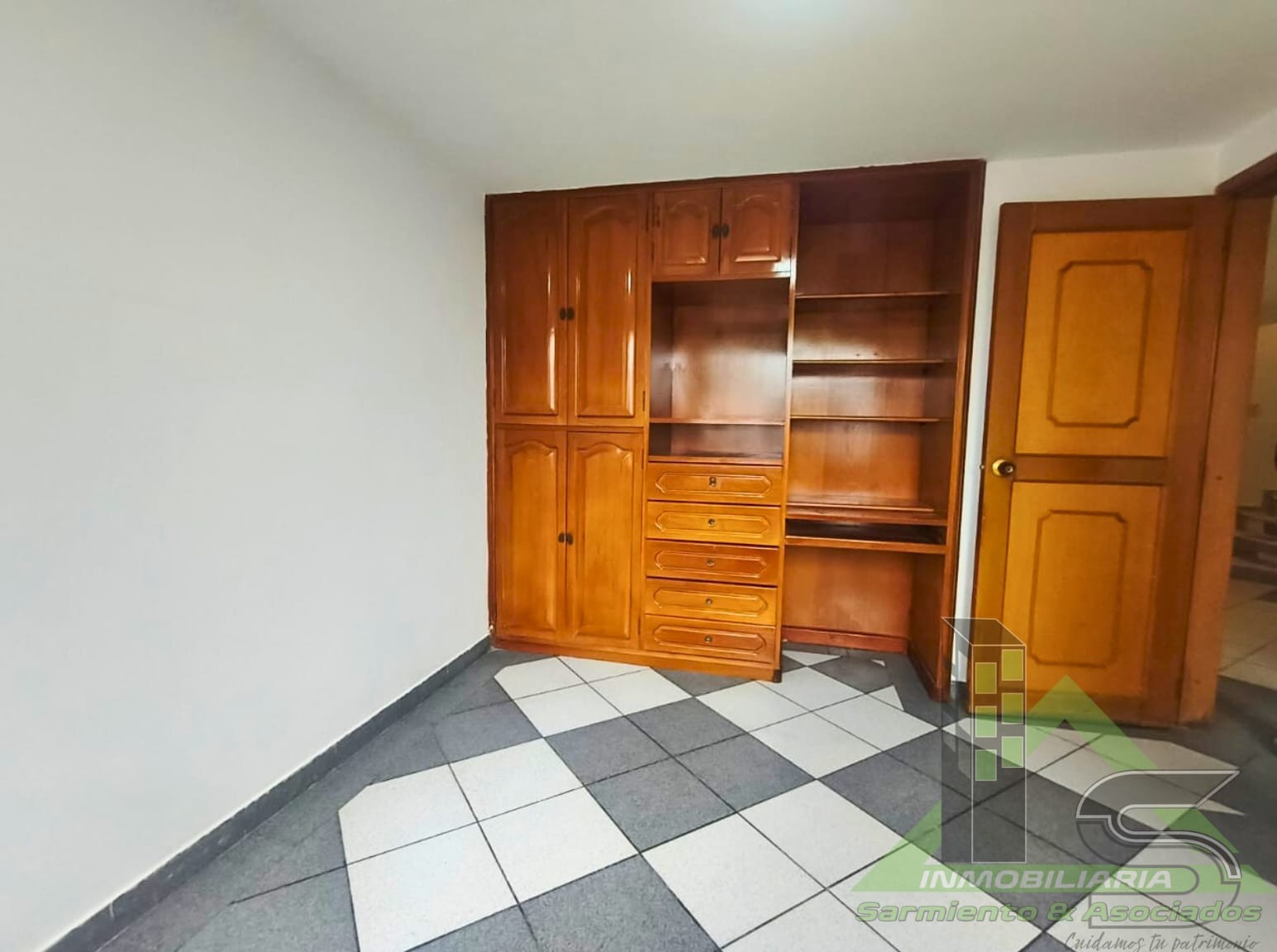 Casa en venta en Algarra Iii, Zipaquirá · foto 7 de 24
