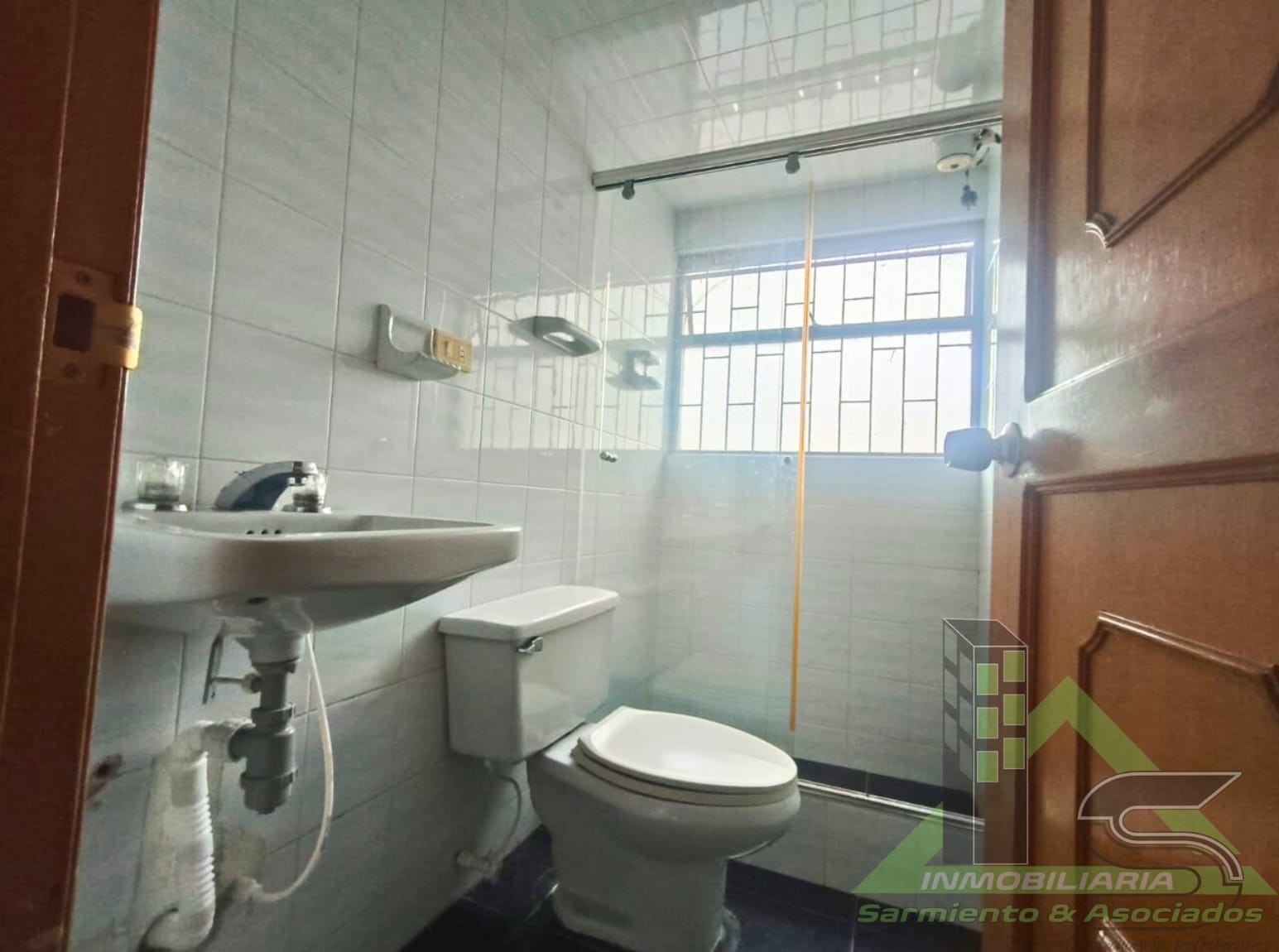 Casa en venta en Algarra Iii, Zipaquirá · foto 5 de 24