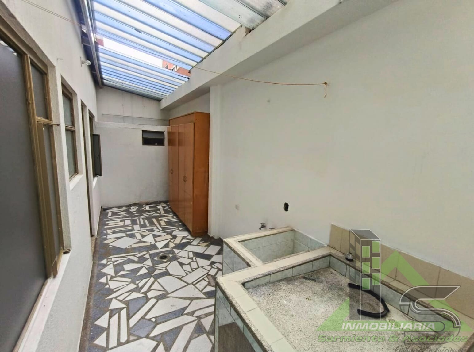 Casa en venta en Algarra Iii, Zipaquirá · foto 14 de 24