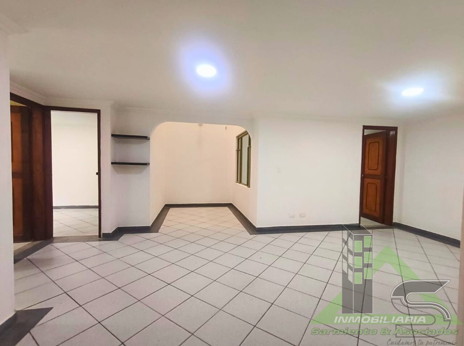 Casa en venta en Algarra Iii, Zipaquirá · foto 17 de 24