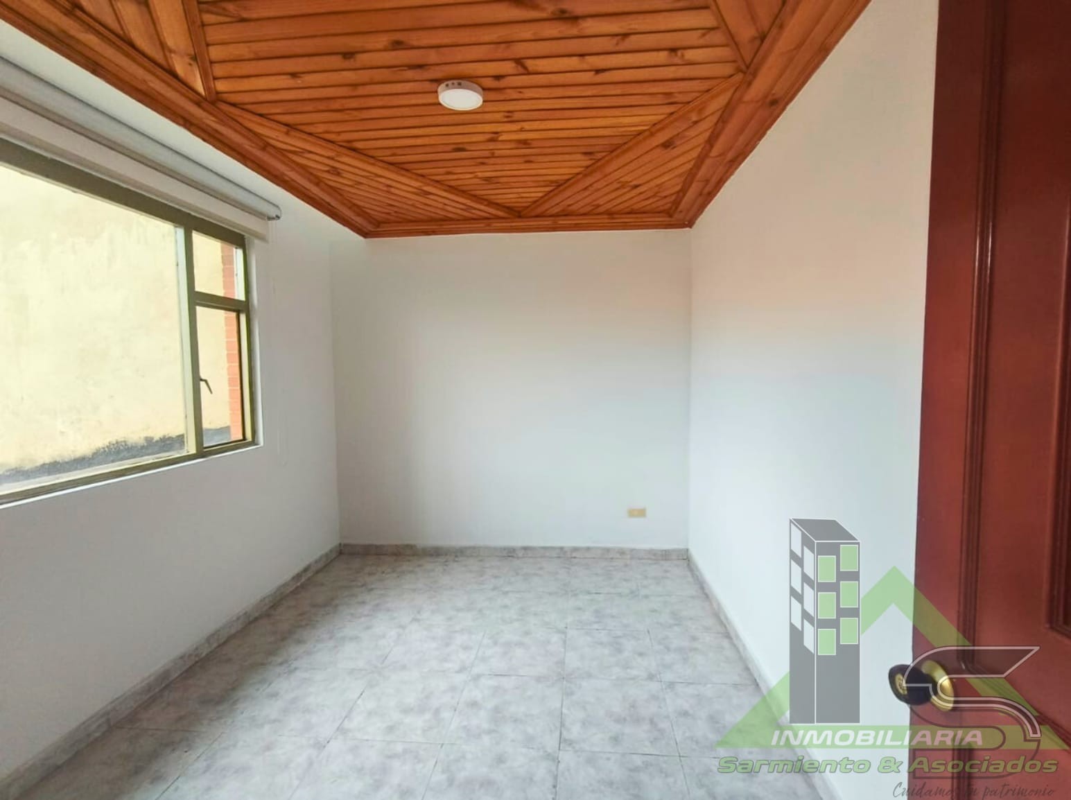 Casa en venta en Algarra Iii, Zipaquirá · foto 23 de 24