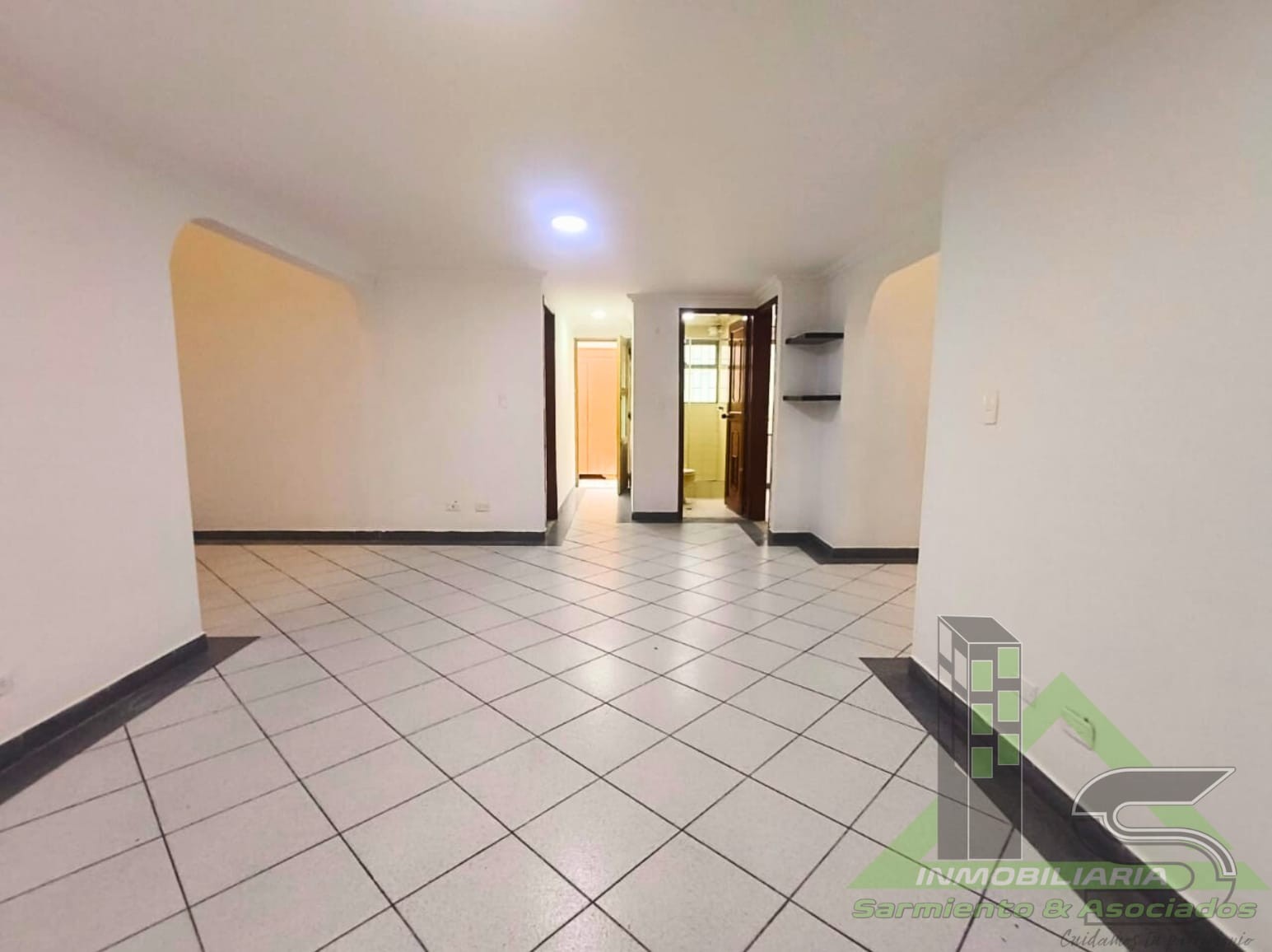 Casa en venta en Algarra Iii, Zipaquirá · foto 16 de 24
