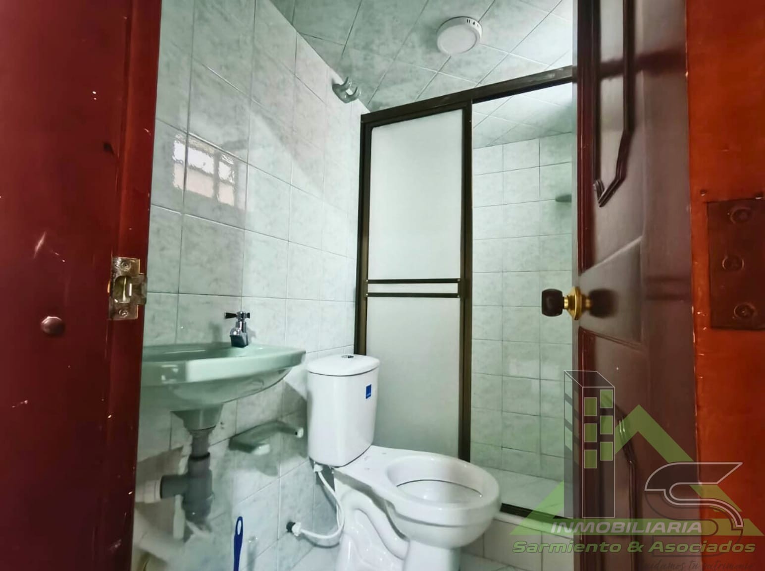 Casa en venta en Algarra Iii, Zipaquirá · foto 15 de 24