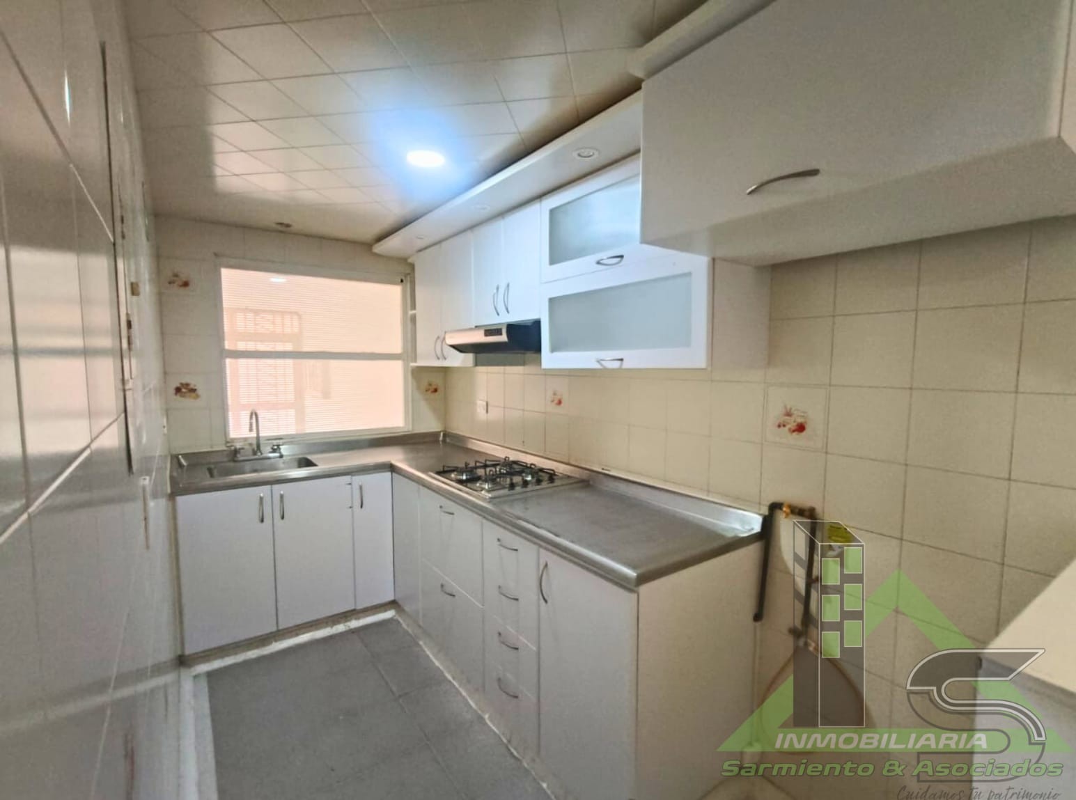 Casa en venta en Algarra Iii, Zipaquirá · foto 8 de 24