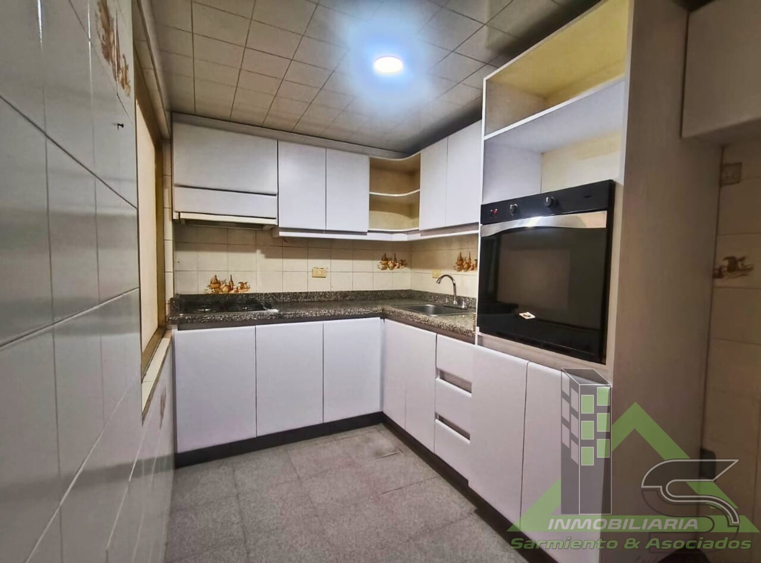 Casa en venta en Algarra Iii, Zipaquirá · foto 13 de 24