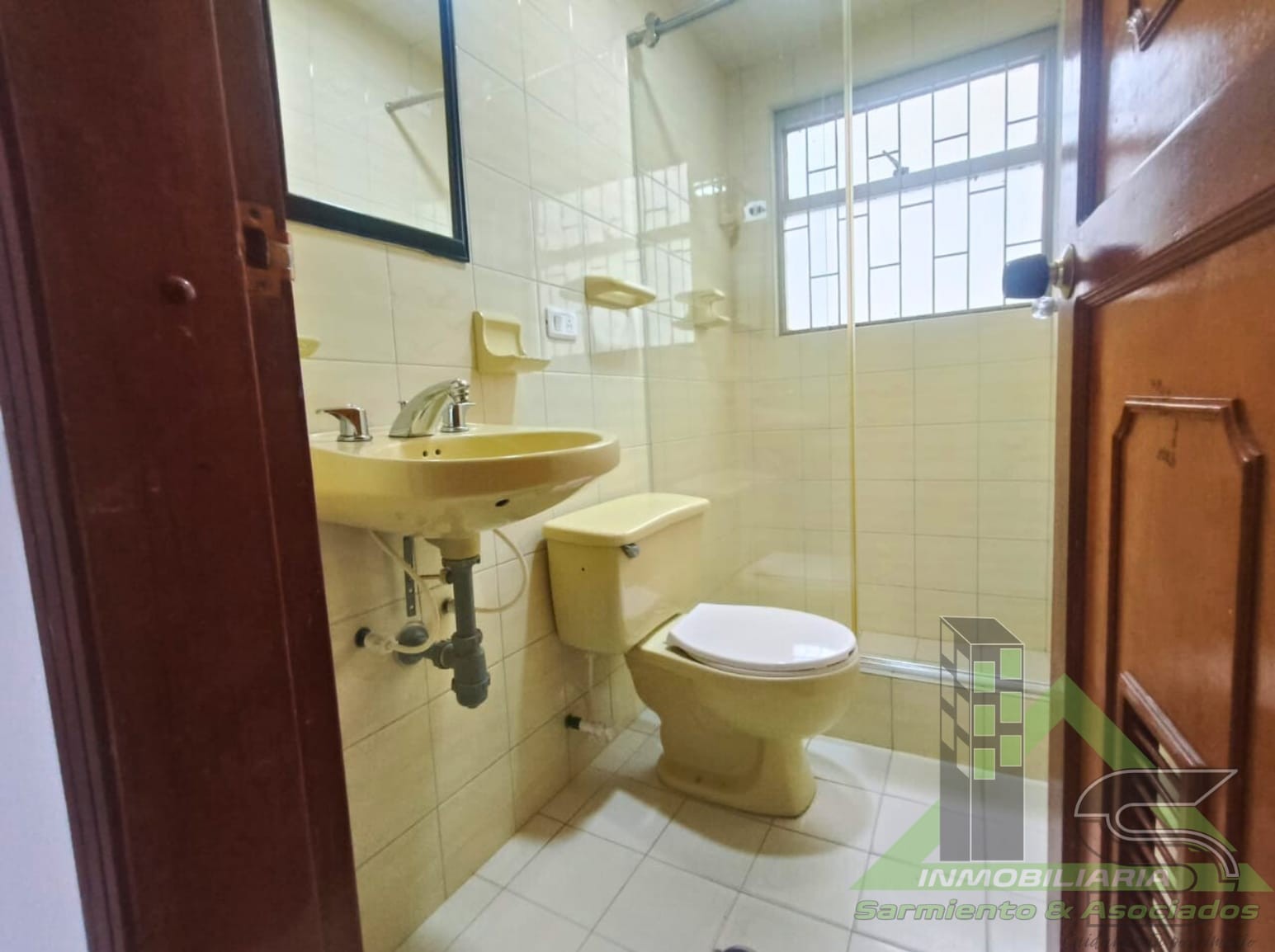 Casa en venta en Algarra Iii, Zipaquirá · foto 9 de 24