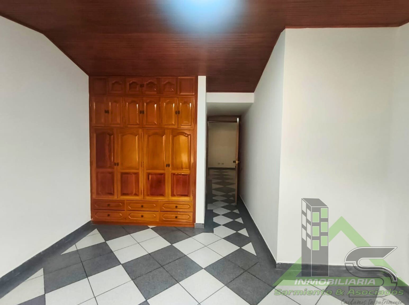 Casa en venta en Algarra Iii, Zipaquirá · foto 24 de 24