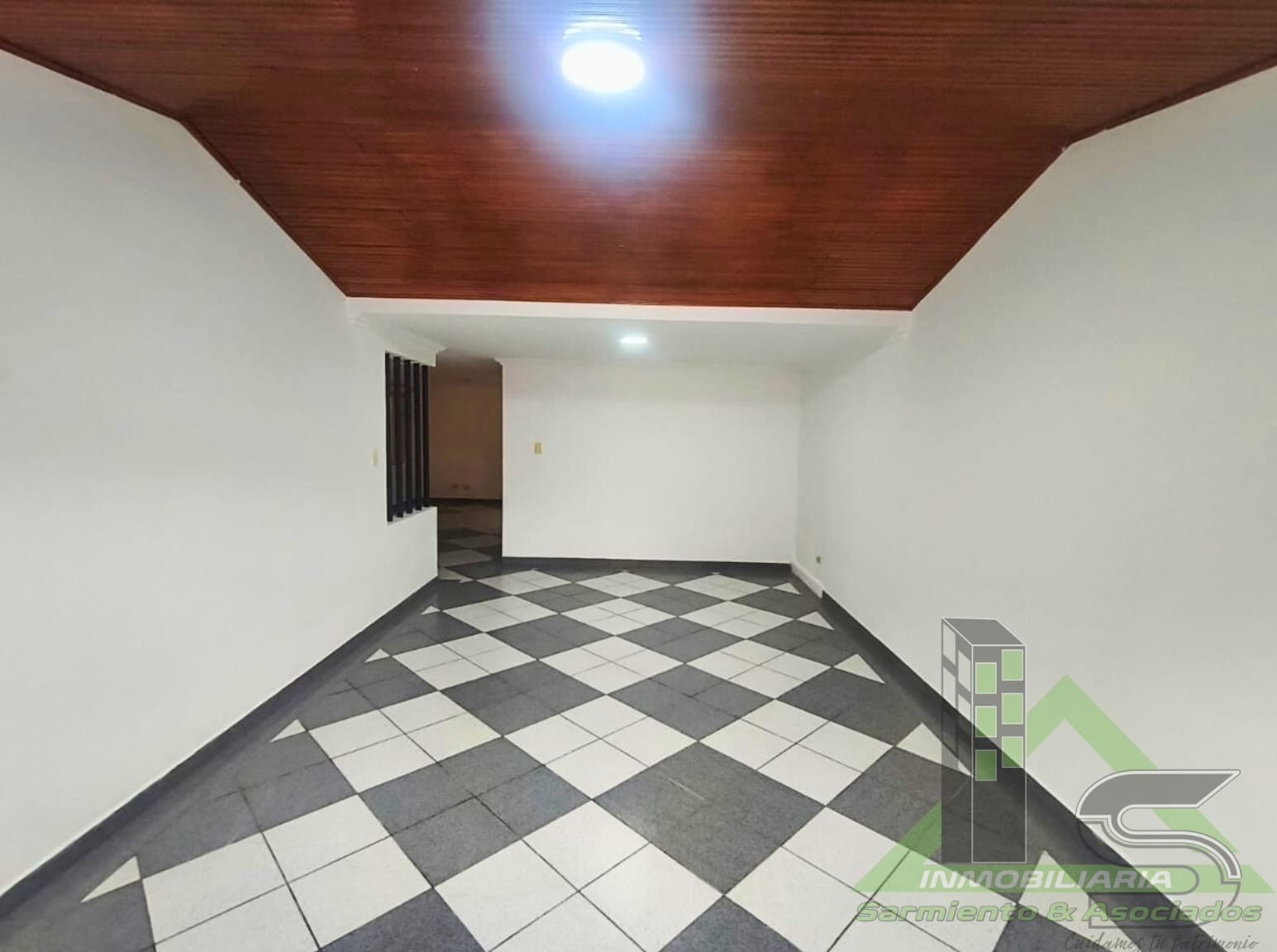 Casa en venta en Algarra Iii, Zipaquirá · foto 18 de 24