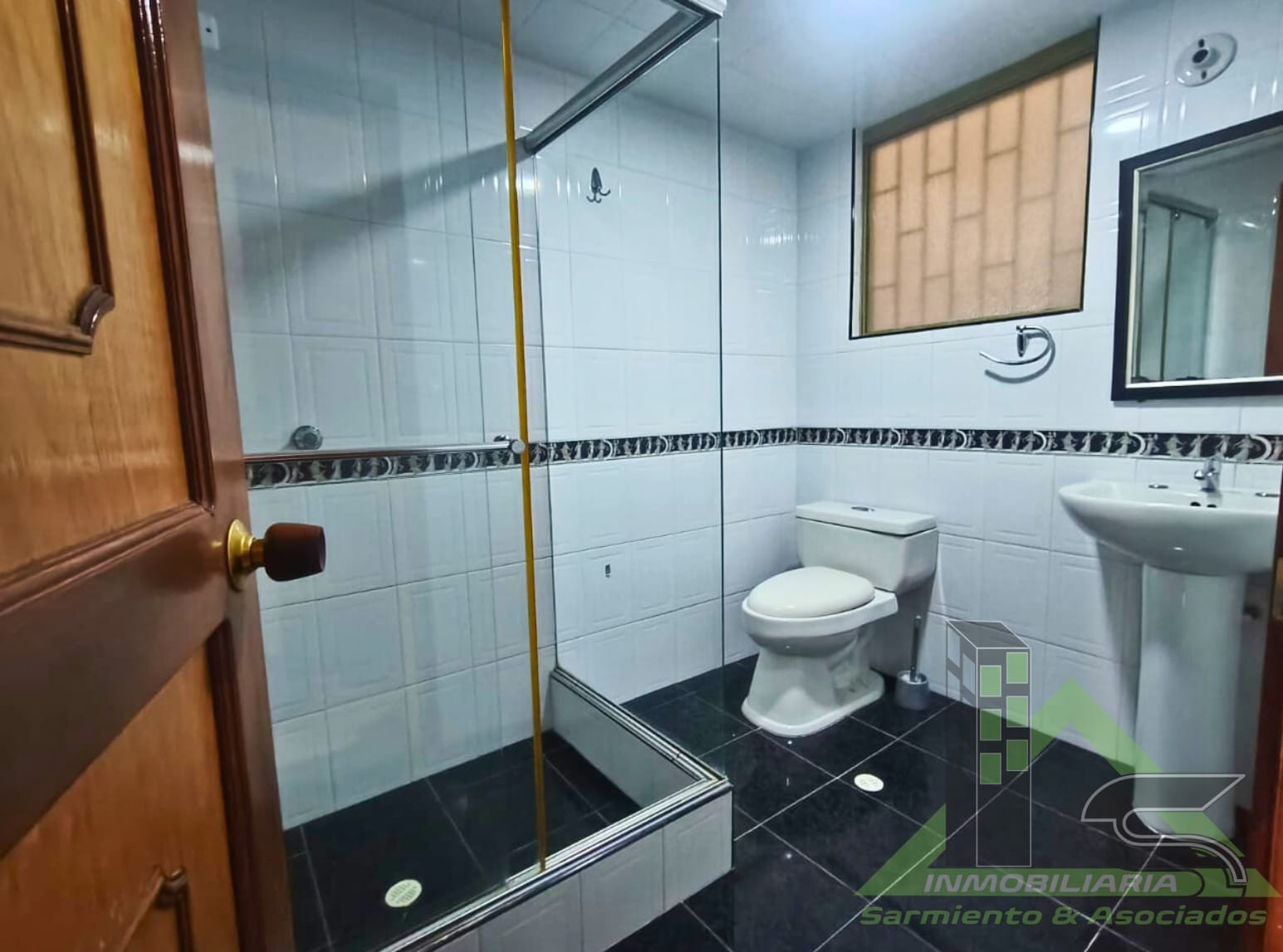Casa en venta en Algarra Iii, Zipaquirá · foto 20 de 24