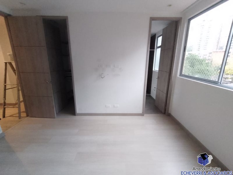 3BR Apartment in Loma de las brujas (110 m²) - 4