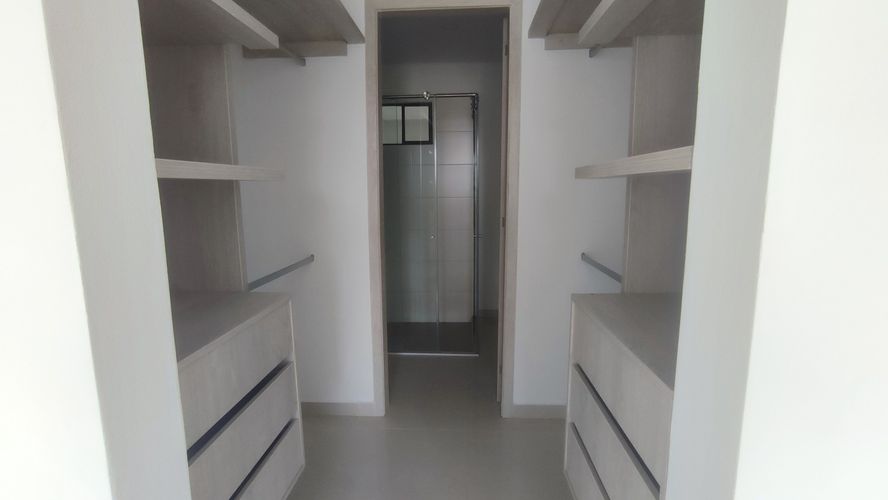 Apartamento en venta en Bellavista, Barranquilla · foto 10 de 14
