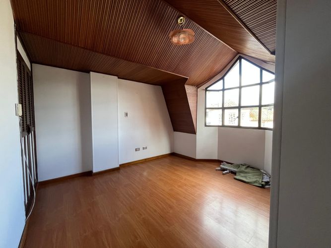 Casa de 5 alcobas en venta en La Pradera, Tunja, 221 m² · foto 20 de 24