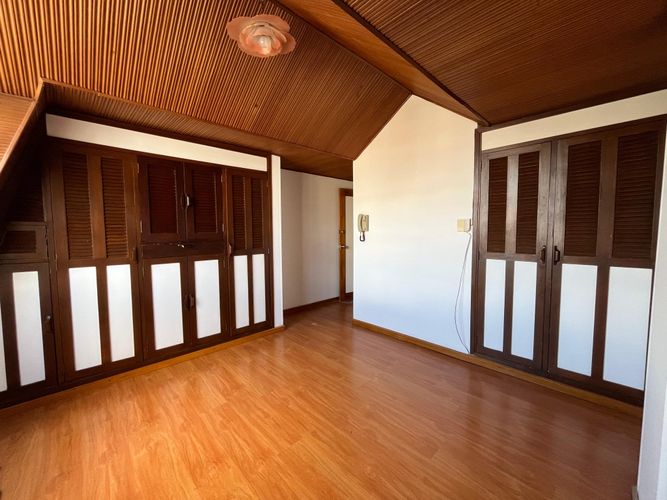 Casa de 5 alcobas en venta en La Pradera, Tunja, 221 m² · foto 21 de 24