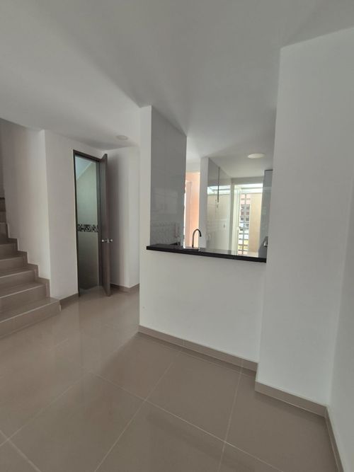 Casa de 3 alcobas en venta en Cinco Soles, Jamundí, 95 m² · foto 6 de 24