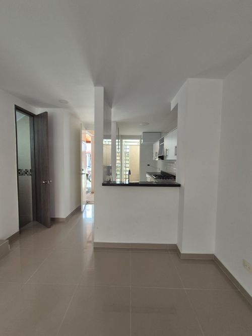 Casa de 3 alcobas en venta en Cinco Soles, Jamundí, 95 m² · foto 7 de 24