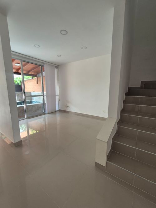 Casa de 3 alcobas en venta en Cinco Soles, Jamundí, 95 m² · foto 11 de 24