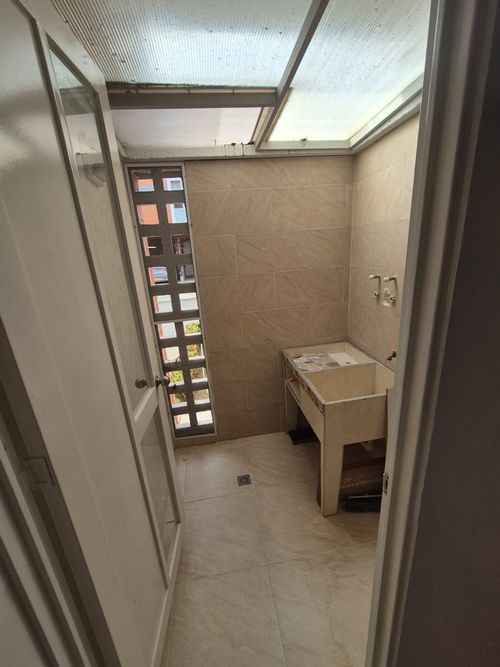 Casa de 3 alcobas en venta en Cinco Soles, Jamundí, 95 m² · foto 14 de 24
