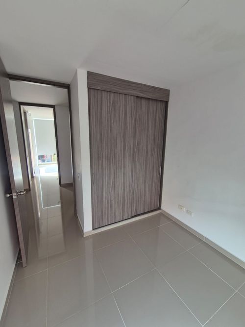 Casa de 3 alcobas en venta en Cinco Soles, Jamundí, 95 m² · foto 16 de 24